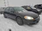 2011 CHEVROLET IMPALA