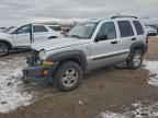 2006 JEEP Liberty