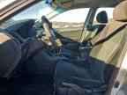 2006 HONDA ACCORD