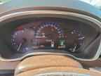 2014 CADILLAC SRX