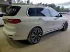 2021 BMW X7