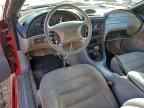 1994 FORD MUSTANG