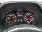 2014 NISSAN PATHFINDER