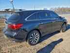 2014 ACURA MDX