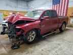 2013 RAM 1500