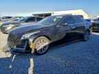 2019 CADILLAC CTS