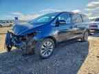 2015 KIA SEDONA