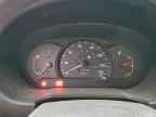 2001 HYUNDAI ACCENT