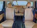 2024 KIA Carnival