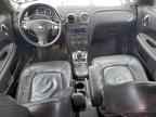 2008 CHEVROLET HHR