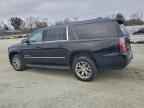 2016 GMC Yukon XL