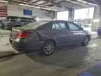 2005 TOYOTA Avalon
