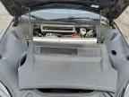 2023 TESLA MODEL S