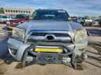 2006 TOYOTA 4Runner