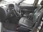 2014 JEEP Compass