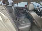 2013 BUICK Regal