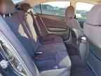 2012 NISSAN Maxima