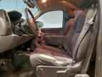 2012 CHEVROLET Silverado