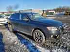 2017 AUDI Q5