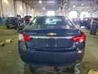 2014 CHEVROLET IMPALA