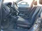 2007 HONDA FIT