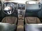 2015 VOLVO XC60