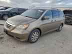 2010 HONDA ODYSSEY