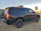 2017 GMC Yukon
