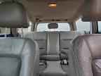 2005 SUBARU Outback