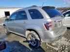2007 CHEVROLET EQUINOX