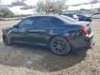 2019 CHRYSLER 300