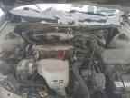 2000 TOYOTA CAMRY