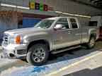 2013 GMC Sierra