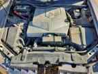 2004 CADILLAC CTS