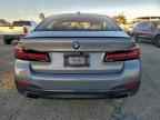 2023 BMW 5 series
