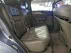 2010 HONDA CR-V