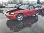 1999 MAZDA MX-5 Miata