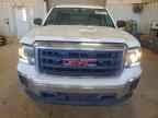 2014 GMC Sierra