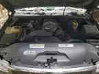 2001 GMC Yukon