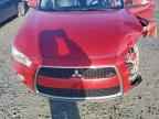 2012 MITSUBISHI outlander