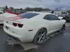 2013 CHEVROLET Camaro