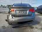 2012 KIA FORTE