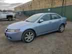 2004 ACURA TSX