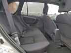 2002 TOYOTA RAV4