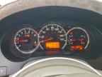 2011 NISSAN ALTIMA