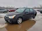 2009 FORD FOCUS