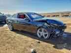 2009 BMW 3 SERIES
