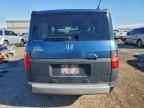 2006 HONDA Element