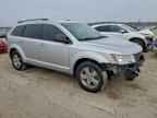 2014 DODGE JOURNEY