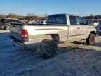 1998 DODGE RAM 1500